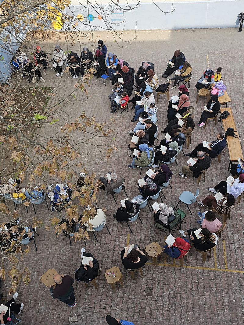 Whatsapp Görsel 2025 11 07 Saat 02.42.06 66E2702D