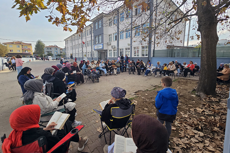 Whatsapp Görsel 2025 11 07 Saat 02.42.06 E6B75F59