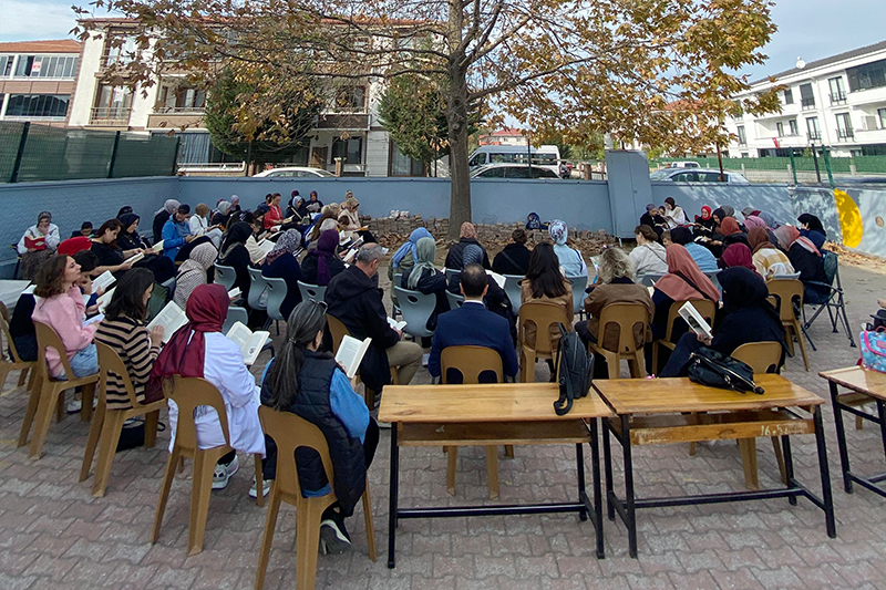 Whatsapp Görsel 2025 11 07 Saat 02.42.06 E7C94992