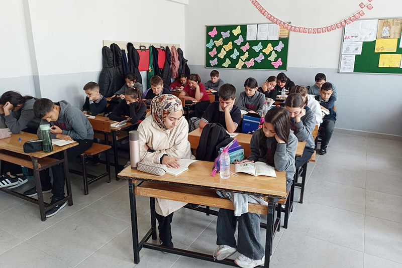 Whatsapp Görsel 2025 11 07 Saat 02.42.07 7Af295D7