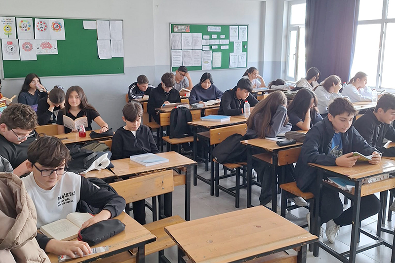 Whatsapp Görsel 2025 11 07 Saat 02.42.07 91D5C2B4