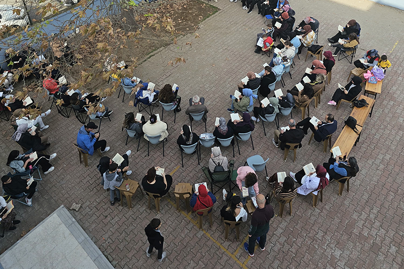 Whatsapp Görsel 2025 11 07 Saat 02.42.07 Fa091Cad