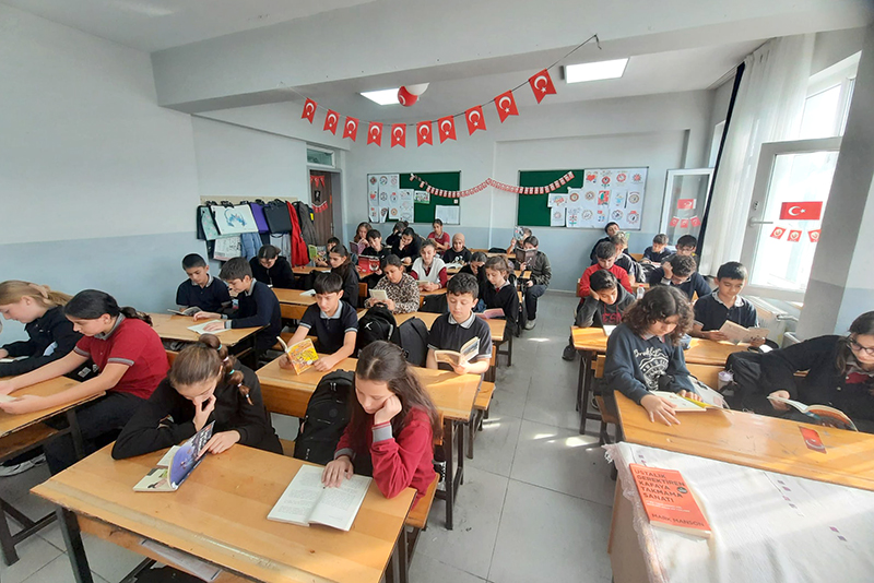 Whatsapp Görsel 2025 11 07 Saat 02.42.08 5B8Dc303