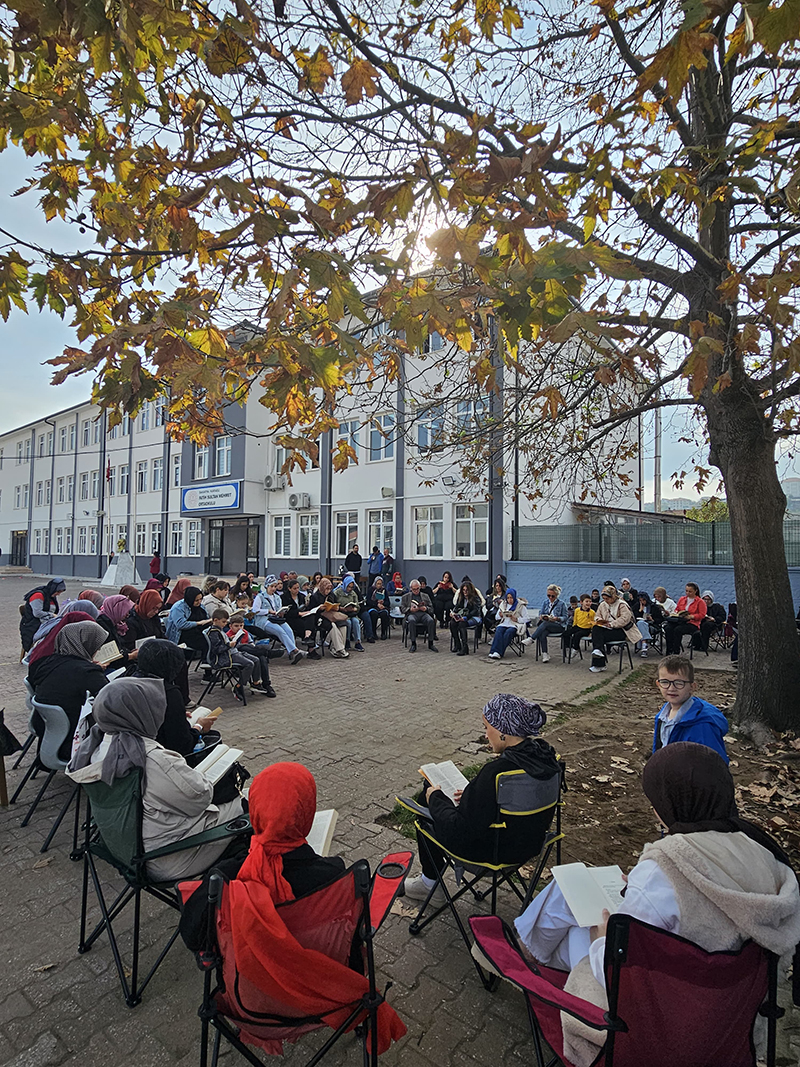 Whatsapp Görsel 2025 11 07 Saat 02.42.08 Ba9Bf7E9