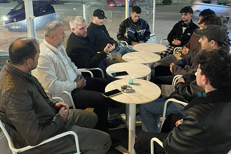 Whatsapp Görsel 2025 11 07 Saat 21.32.27 379E099E