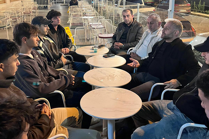 Whatsapp Görsel 2025 11 07 Saat 21.32.27 A520Cd38