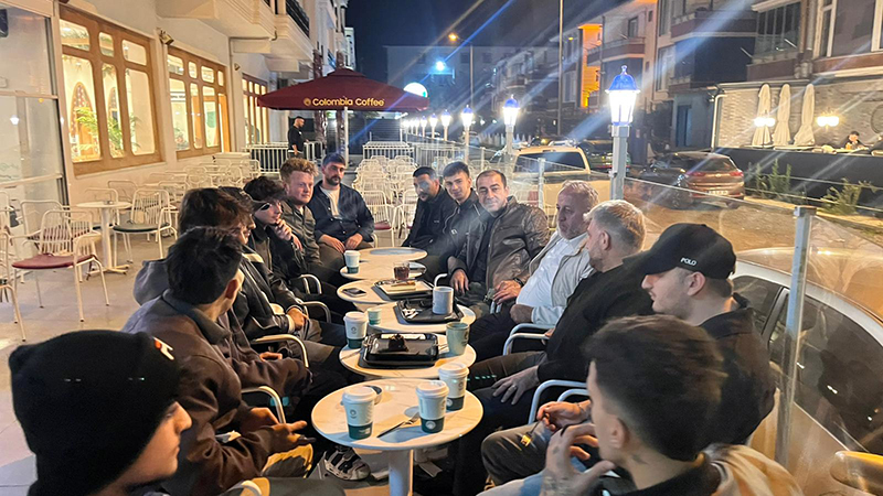 Whatsapp Görsel 2025 11 07 Saat 21.32.28 1D0017Fa