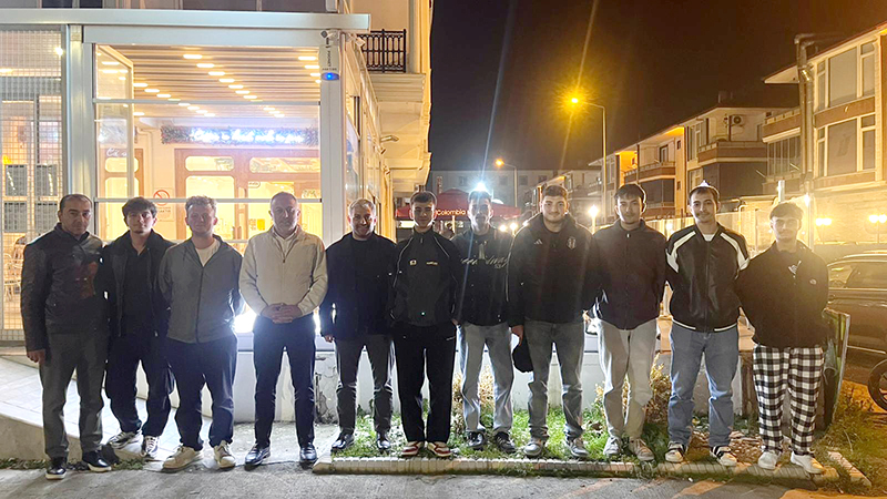 Whatsapp Görsel 2025 11 07 Saat 21.32.28 51Bb2Dcf