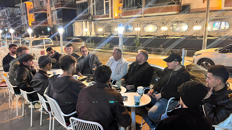 Whatsapp Görsel 2025 11 07 Saat 21.32.28 5Dbad34E