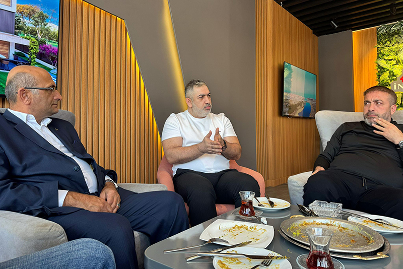 Whatsapp Görsel 2025 11 07 Saat 23.55.29 2C5Dd093