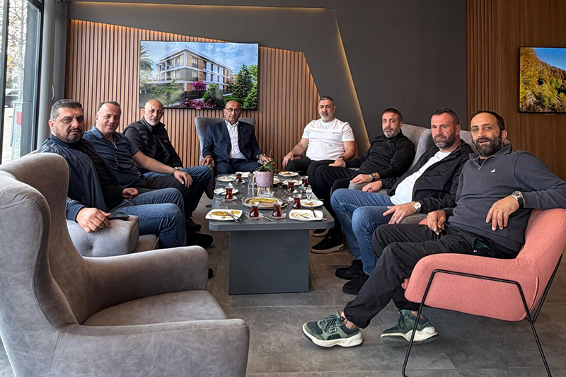 Whatsapp Görsel 2025 11 07 Saat 23.55.29 5B81F31C