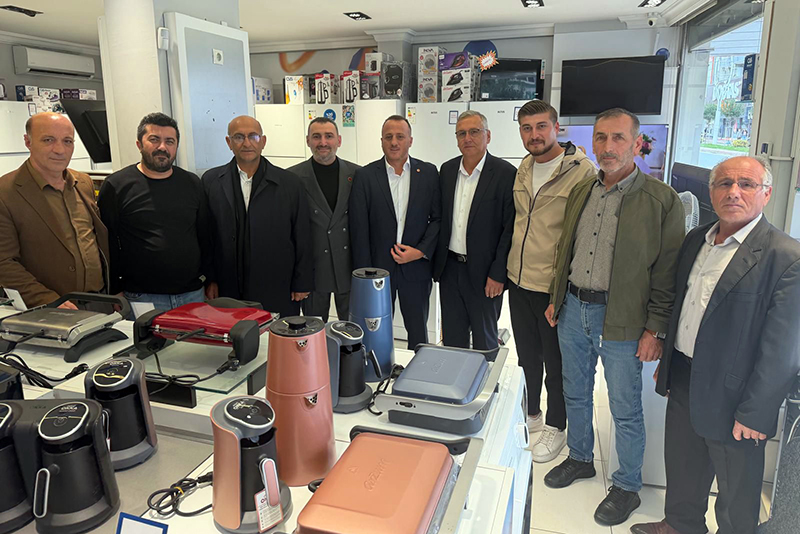 Whatsapp Görsel 2025 11 07 Saat 23.55.29 8674Be79