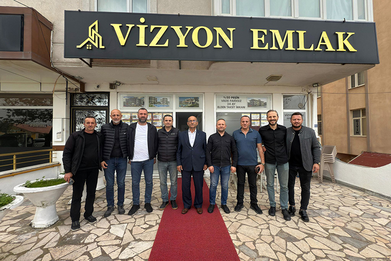 Whatsapp Görsel 2025 11 07 Saat 23.55.29 Ddebb481