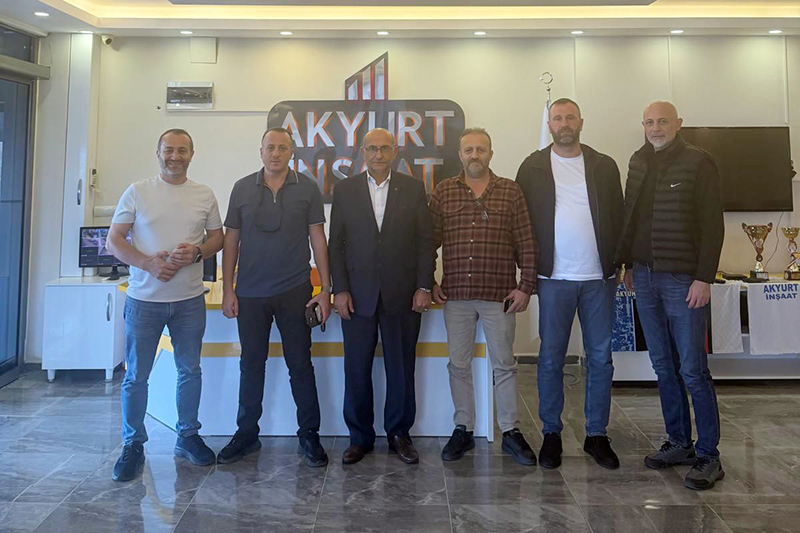 Whatsapp Görsel 2025 11 07 Saat 23.55.30 1A82D3B8