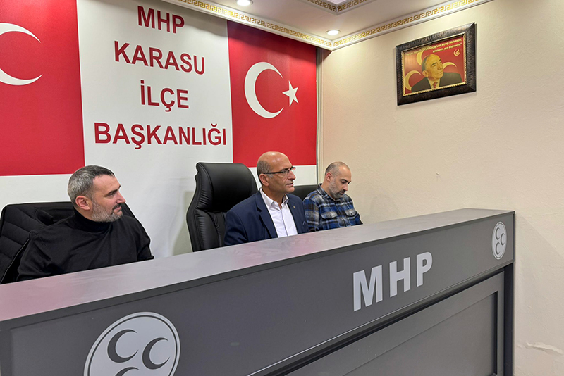 Whatsapp Görsel 2025 11 07 Saat 23.55.30 6B9C2Bf1