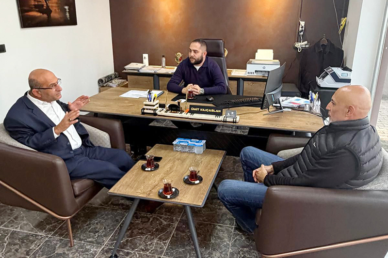 Whatsapp Görsel 2025 11 07 Saat 23.55.30 95083E0D