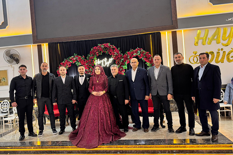 Whatsapp Görsel 2025 11 08 Saat 00.00.50 5429Ad6A-1