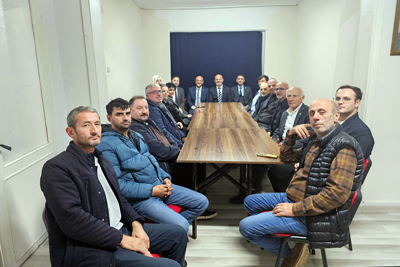 Whatsapp Görsel 2025 11 08 Saat 21.55.26 A65F850A-1