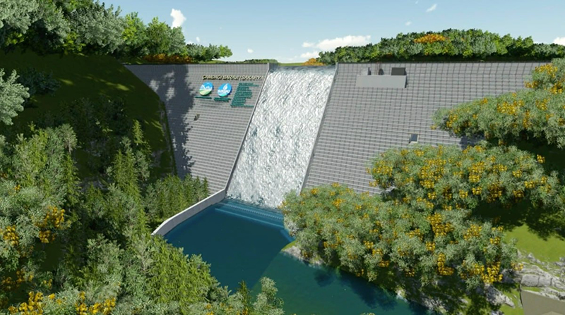 Whatsapp Görsel 2025 11 10 Saat 16.23.09 D30A74D5-1