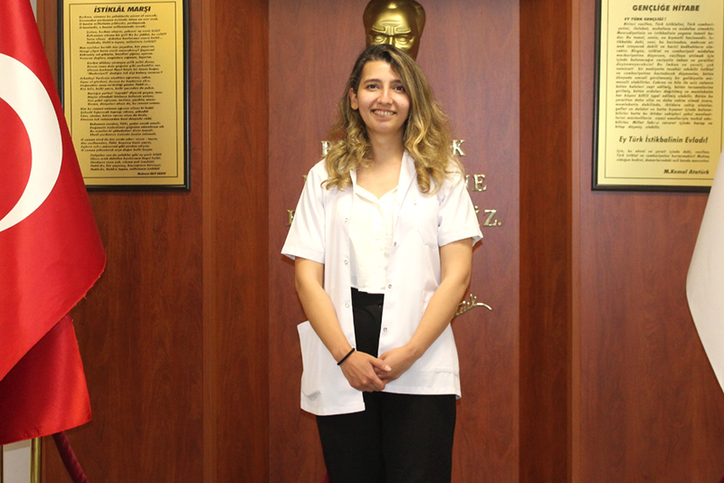 Whatsapp Görsel 2025 11 12 Saat 08.44.26 849Ab1D3