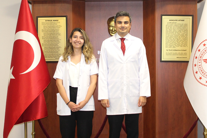 Whatsapp Görsel 2025 11 12 Saat 08.44.26 A1A9E6D3