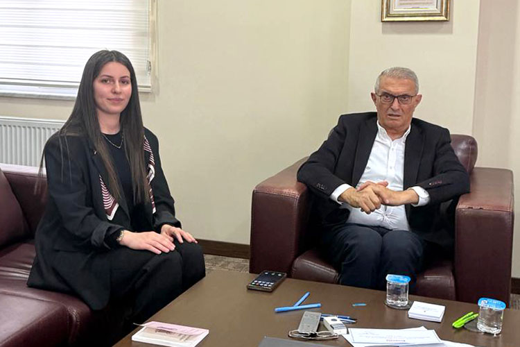 Whatsapp Görsel 2025 11 14 Saat 17.00.55 1Edaecbe