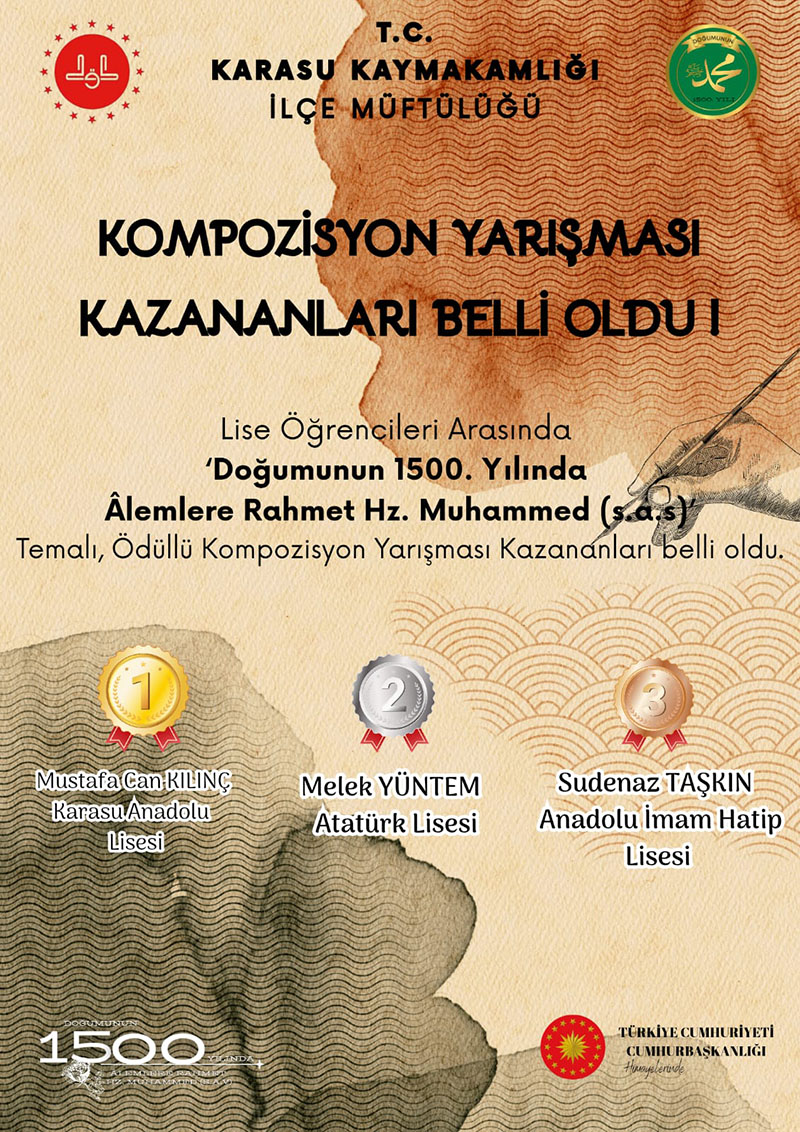 Whatsapp Görsel 2025 11 14 Saat 19.15.33 1Ca4Ad01