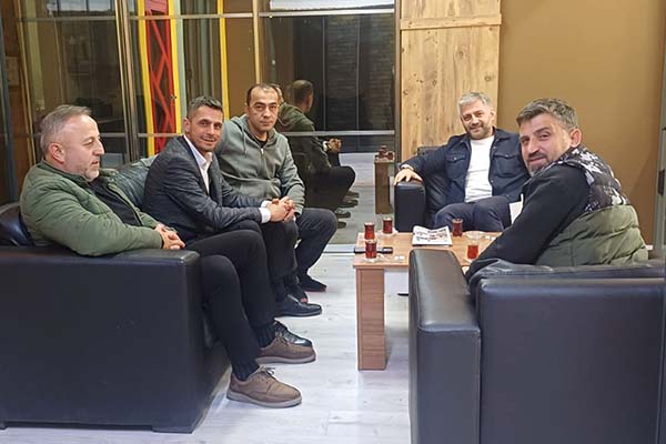 Whatsapp Görsel 2025 11 20 Saat 14.12.47 5E1C6E7B