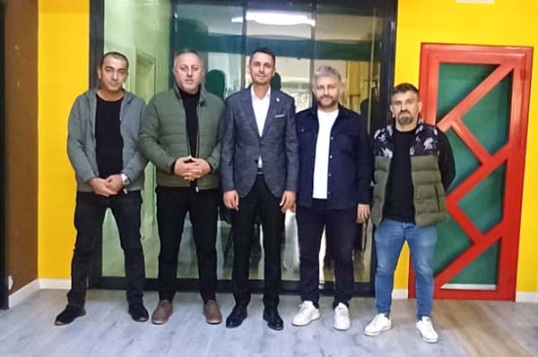 Whatsapp Görsel 2025 11 20 Saat 14.12.48 252F7374