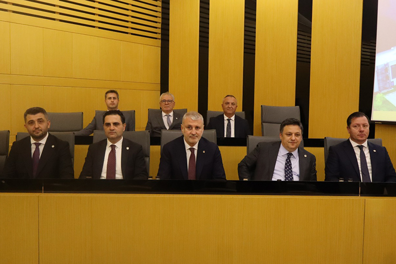 Whatsapp Görsel 2025 11 27 Saat 14.33.30 24030E29