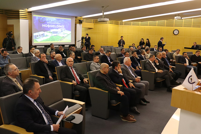 Whatsapp Görsel 2025 11 27 Saat 14.33.31 498288Bf