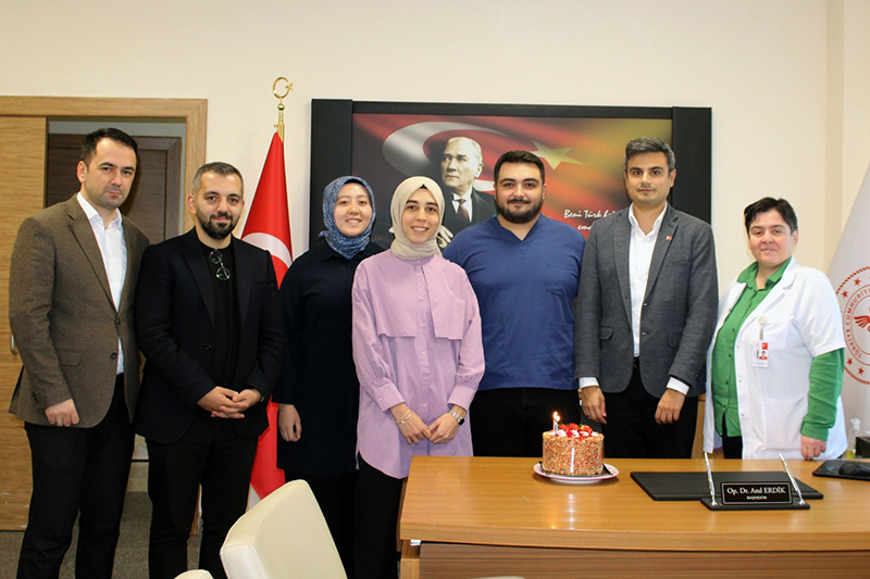 Whatsapp Görsel 2025 11 27 Saat 16.05.14 66B16Ea7