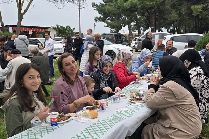 Whatsapp Image 2025 11 23 At 22.36.25