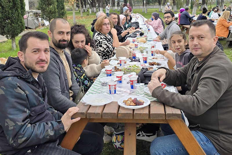 Whatsapp Image 2025 11 23 At 22.36.26Aaa