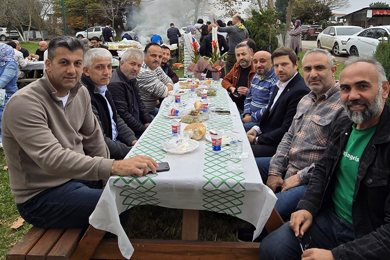 Whatsapp Image 2025 11 23 At 22.36.26Aaaaa