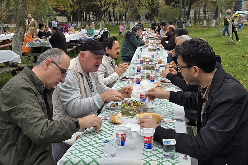 Whatsapp Image 2025 11 23 At 22.36.26Aaaaaa