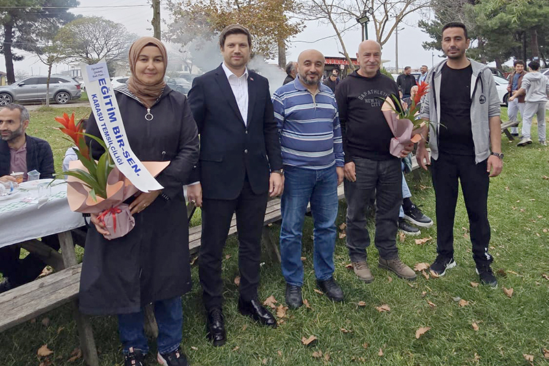 Whatsapp Image 2025 11 23 At 22.36.28Aaaaaa