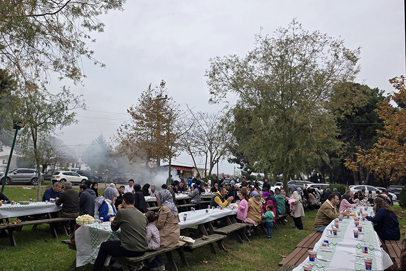 Whatsapp Image 2025 11 23 At 22.36.28Aaaaaaaa