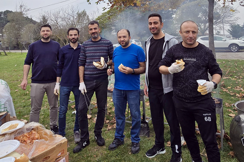 Whatsapp Image 2025 11 23 At 22.36.30Aaaaaaa