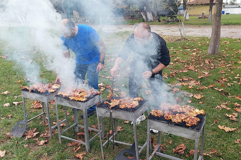 Whatsapp Image 2025 11 23 At 22.36.32