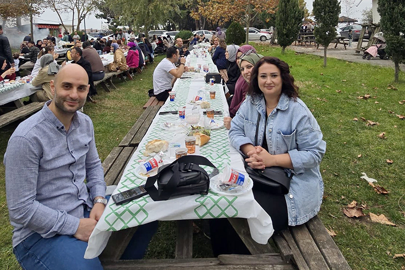 Whatsapp Image 2025 11 23 At 22.36.32Aaaaa