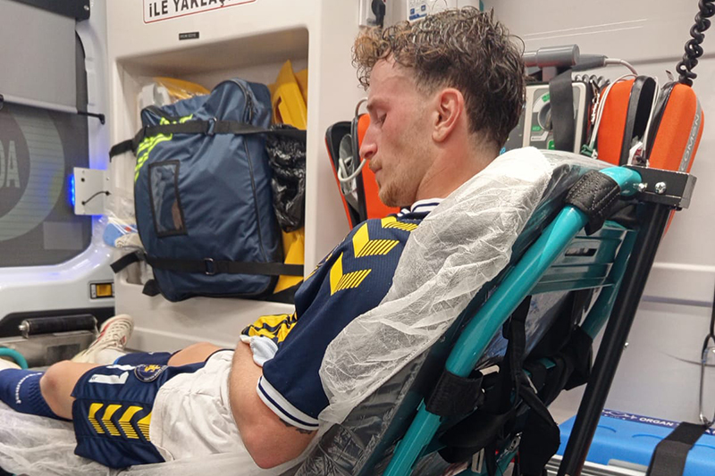 0Ba0522C B97D 4501 9A8C 0Efe25D6Bf36