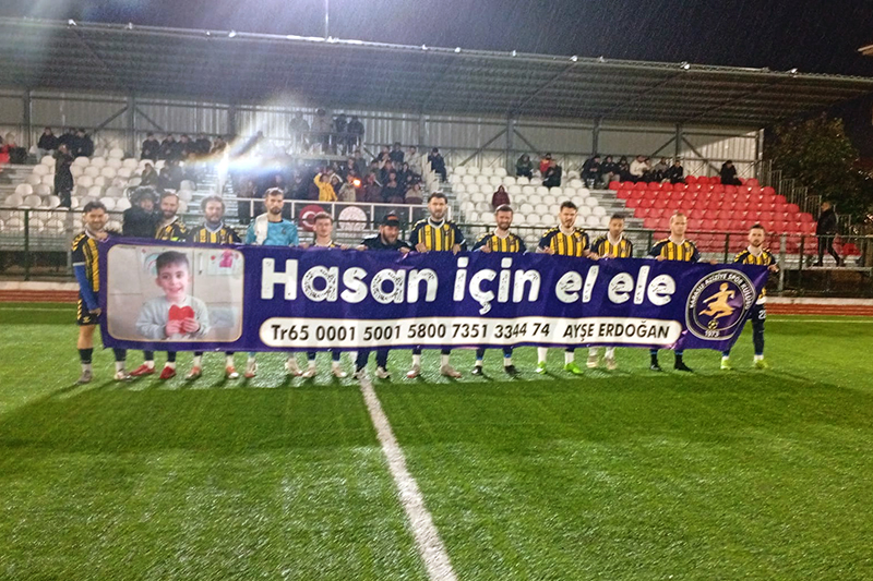 16620Cd8 7D92 4028 Adfa 91B0A2Afc287