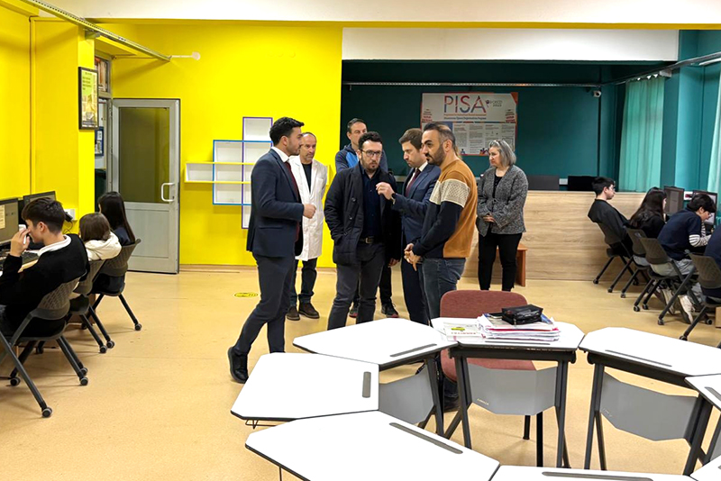 22160215 Whatsappimage20251222At15.48.511