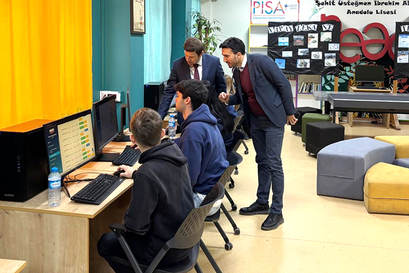 22160216 Whatsappimage20251222At15.48.513