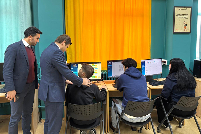 22160219 Whatsappimage20251222At15.48.522