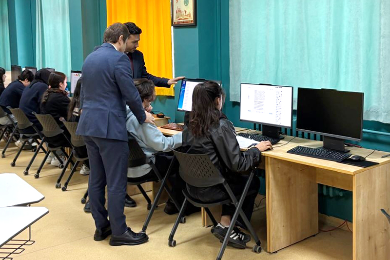 22160220 Whatsappimage20251222At15.48.523