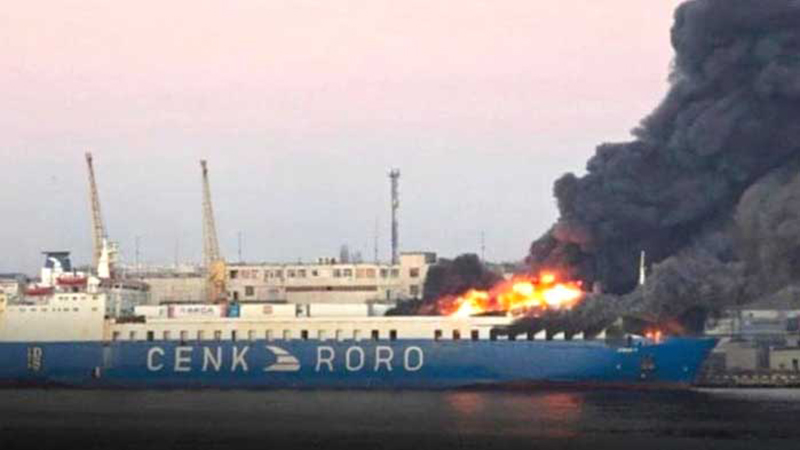 424Jpg O Qd7Uod Bdk6X L W Shtfq Nj A