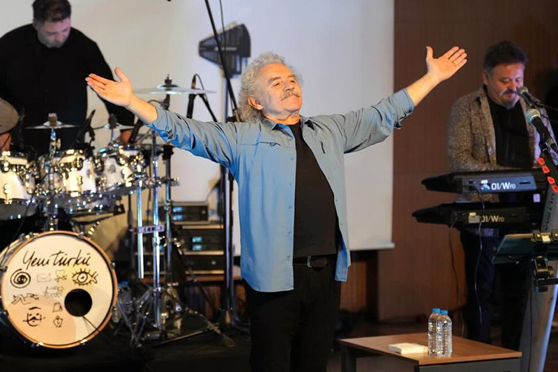 588533397 18544924444059325 7510269824560596182 N