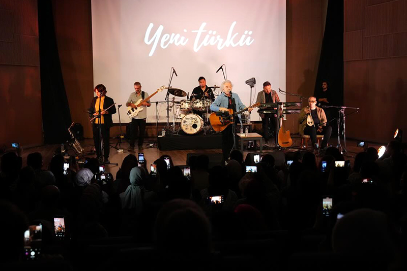 588584662 18544924504059325 5303610627692537960 N